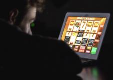 How slot review platforms are changing how players compare online casinos in 2026.jpg